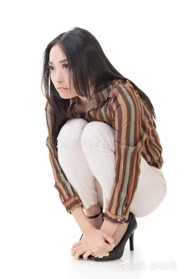 资讯